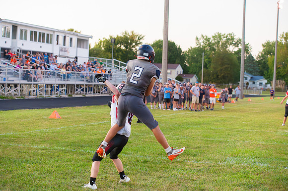 2024 IW JV Football-64