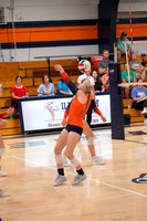 2024 IW Varsity Volleyball-13