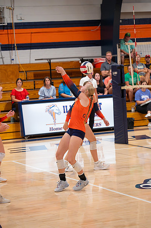 2024 IW Varsity Volleyball-13