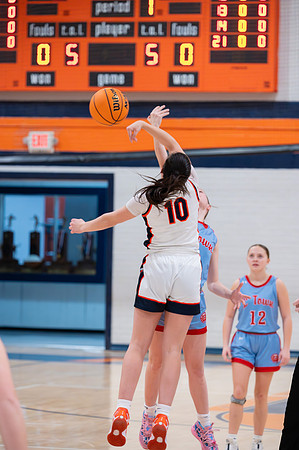 2025 IW Varsity Girls Basketball-95