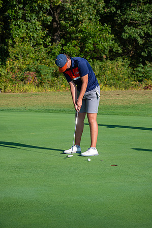 2024 IW Varsity Golf-28