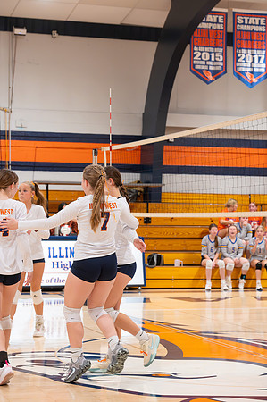 2024 IW Freshman Volleyball-118