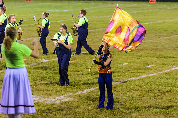 DSC_1427