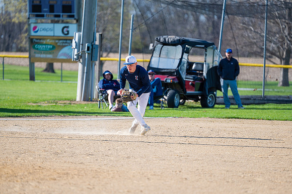 2025 IW Varsity Baseball-59