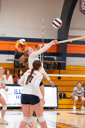 2024 IW Freshman Volleyball-127