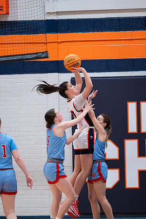 2025 IW Varsity Girls Basketball-101