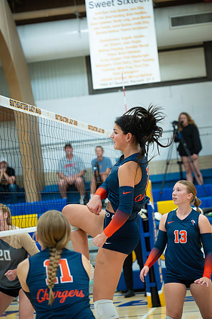 2024 IW Varsity Volleyball-114