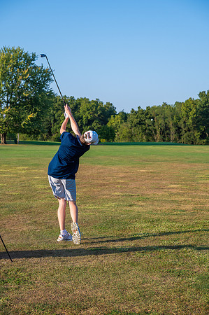 2024 IW Varsity Golf-87