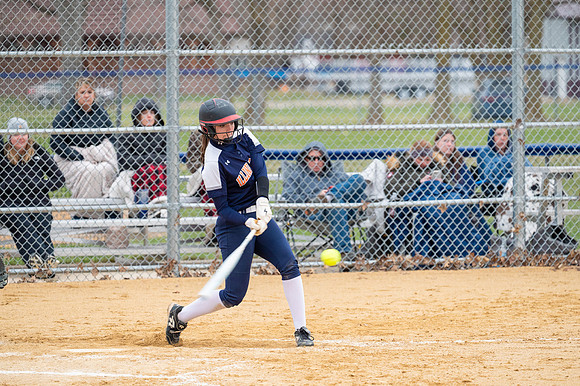 2025 IW Varsity Softball-75