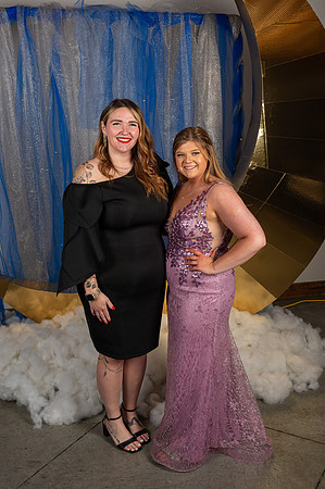 2024 IW Prom-99