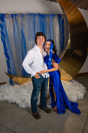 2024 IW Prom-97