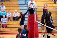 2024 IW JV Volleyball-16