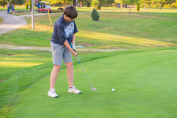 2024 IW Varsity Golf-103