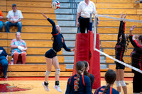 2024 IW JV Volleyball-11