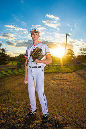 Trayton Anders 86-1