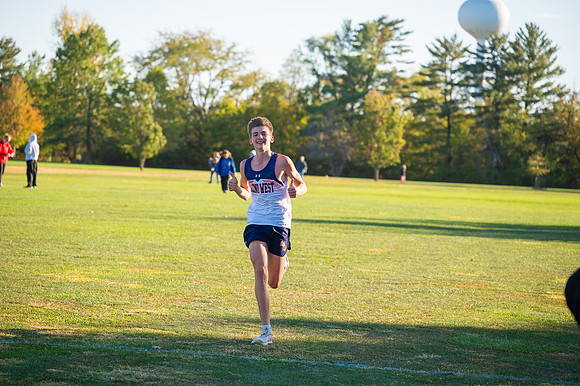 2024 IW Cross Country-44
