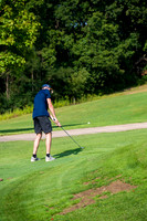 2024 IW JV Golf-11