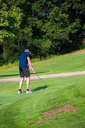 2024 IW JV Golf-11