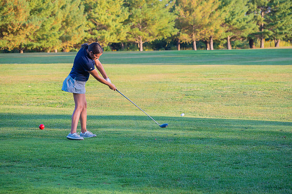 2024 IW Varsity Golf-109