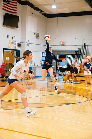 2022 JV Volleyball-97