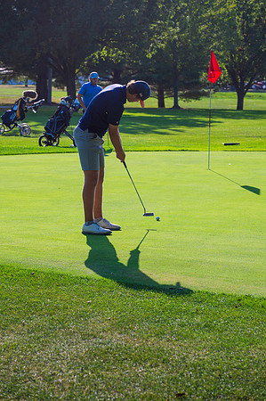 2024 IW Varsity Golf-27