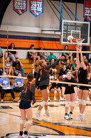 2024 IW JV Volleyball-9