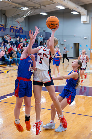2025 IW Varsity Girls Basketball-26