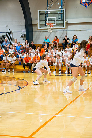 2022 JV Volleyball-25