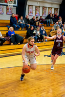 2022 JV Girls Basketball-17