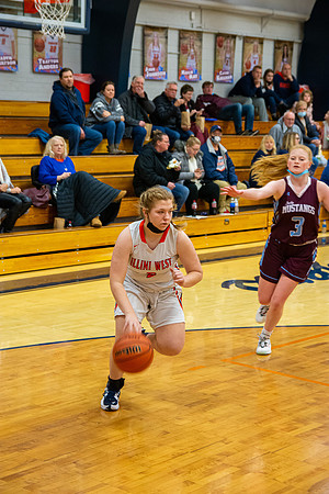 2022 JV Girls Basketball-17