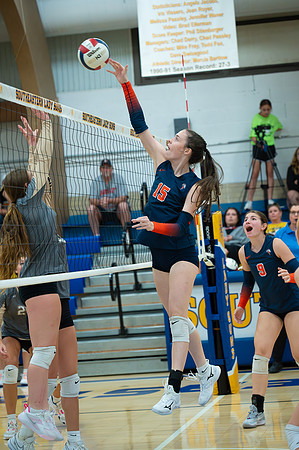 2024 IW Varsity Volleyball-127