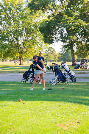 2024 IW Varsity Golf-44