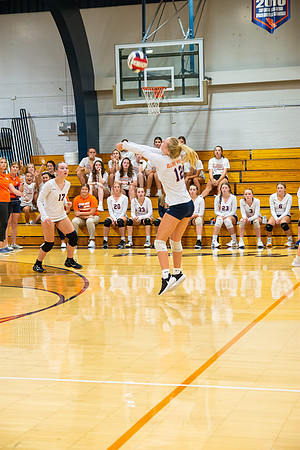 2022 Freshman Volleyball-67