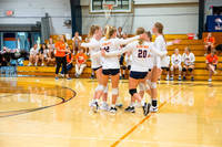 2022 Freshman Volleyball-17