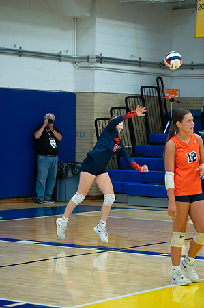 2024 IW Varsity Volleyball-60