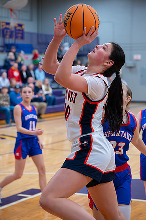 2025 IW Varsity Girls Basketball-25