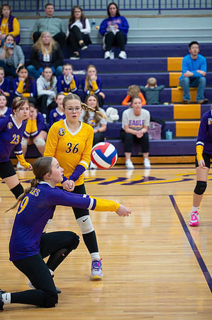 LHDC Volleyball-80