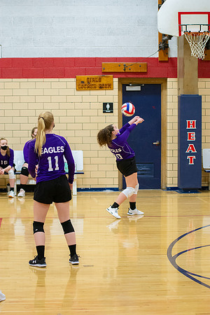 2022 8th Grade Volleyball-19