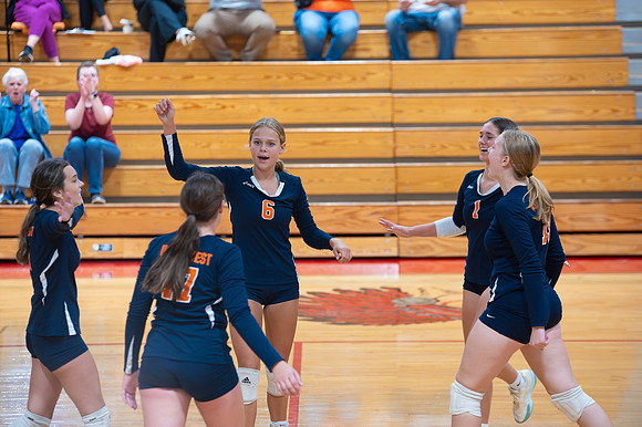 2024 IW Freshman Volleyball-11