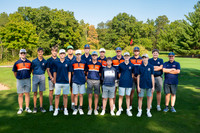 2024 IW Varsity Golf-2