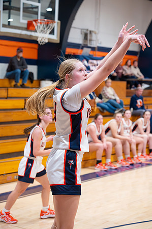 2025 IW Varsity Girls Basketball-71