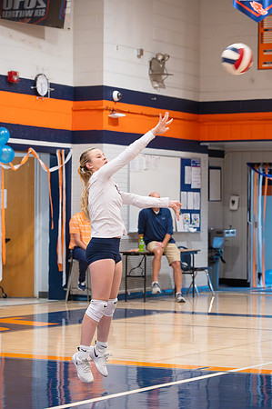 2024 IW Freshman Volleyball-137