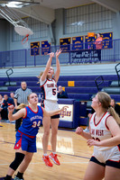 2025 IW Varsity Girls Basketball-6
