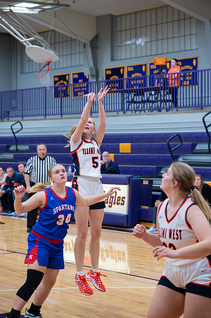 2025 IW Varsity Girls Basketball-6