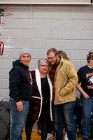Betty Blaesing-17