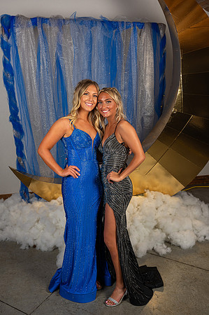 2024 IW Prom-106
