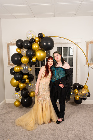 IW Prom 2025-74