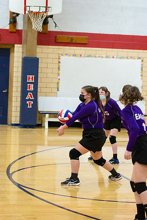 2022 7th Grade Volleyball-44