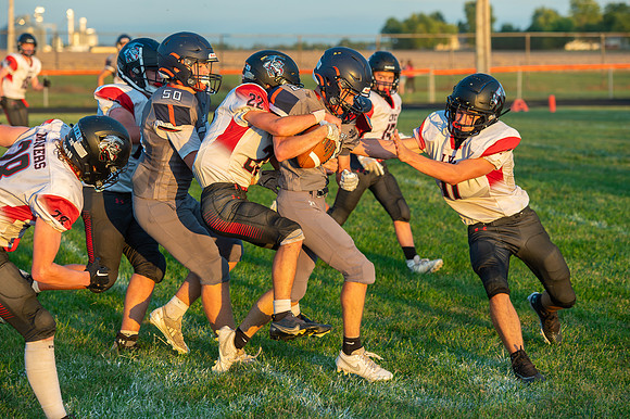 2024 IW JV Football-41