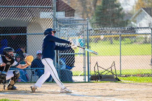 2025 IW Varsity Baseball-63